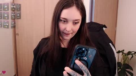 Snapshot of fallenag__ chatting on January 27, 3:50 pm OF fallenag 1 online show from January 27, 3:50 pm