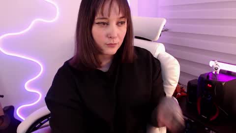 Snapshot of fallenag__ chatting on September 10, 1:16 am OF fallenag 1 online show from September 10, 1:16 am