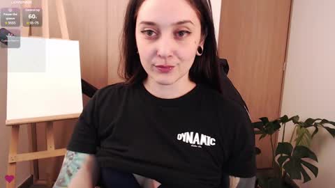 Snapshot of fallenag__ chatting on January 29, 12:54 am OF fallenag 1 online show from January 29, 12:54 am
