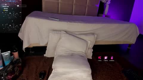 Fallon online show from January 14, 8:25 pm