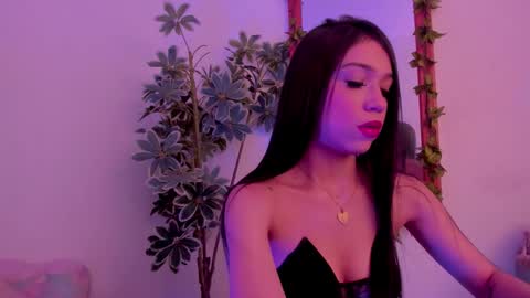 Faloon online show from March 17, 12:03 am