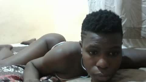 fancy berry online show from May 18, 4:40 am