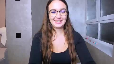 fancy bunny online show from October 24, 7:32 pm