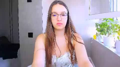 fancy bunny online show from June 15, 5:40 am