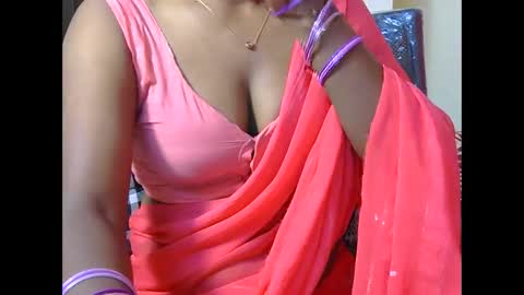 fancy doll online show from March 27, 7:43 am