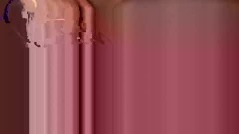 fancywest online show from September 28, 2:33 pm