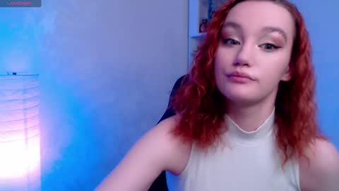 Merida but you can call me Ida online show from January 25, 3:19 am