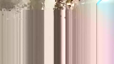 mary     35 discount online show from April 11, 6:22 pm