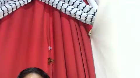 Snapshot of faniriah27 chatting on September 24, 8:13 am faniriah27 online show from September 24, 8:13 am