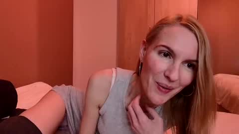 Fanny online show from December 21, 2:19 am