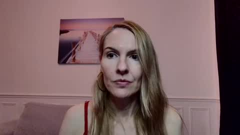 Fanny online show from January 12, 4:50 pm