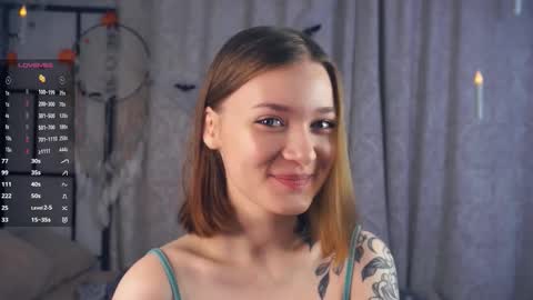 Adele online show from November 3, 7:51 pm