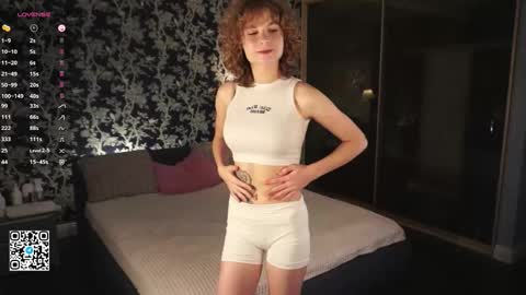 Adele online show from November 11, 7:15 am