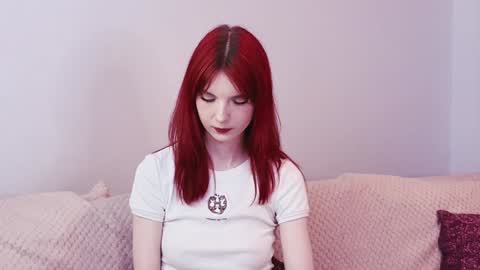 Kim online show from December 5, 4:44 pm