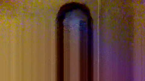 fantabulous197 online show from May 26, 4:56 am