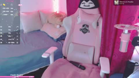 Snapshot of fantasma_gei chatting on January 28, 1:59 pm Fantasma. online show from January 28, 1:59 pm