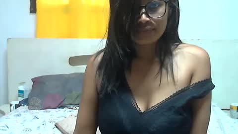 Snapshot of fantassia chatting on February 16, 10:43 am fantassia online show from February 16, 10:43 am