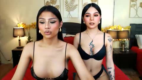 tyra online show from March 27, 7:58 pm