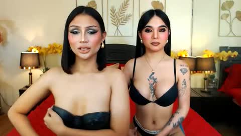 tyra online show from February 10, 9:01 am