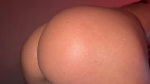 fantasy_moonlight online show from February 12, 6:42 pm