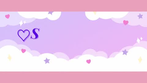 Ella online show from December 4, 10:02 am