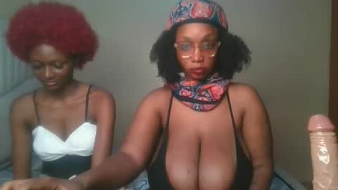 Fantasy melons online show from February 15, 5:43 am