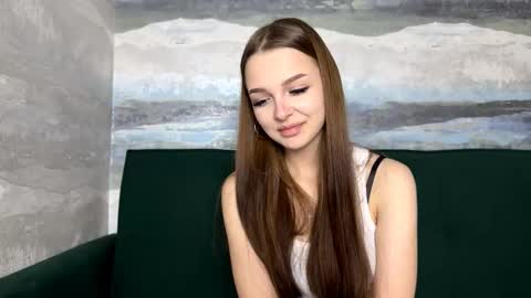 Anna Scovich online show from December 15, 12:54 pm