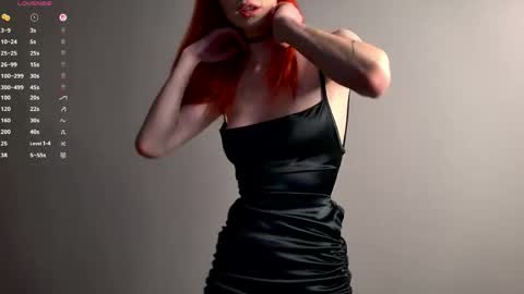 Kate online show from May 8, 2:53 pm