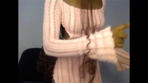 fariha online show from February 5, 7:11 am