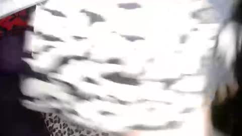 Farrah online show from March 7, 2:46 pm