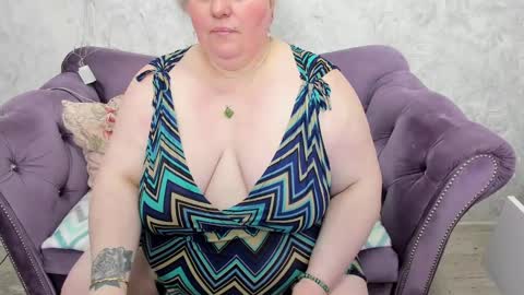 fashiona online show from January 27, 9:44 pm