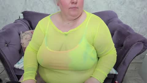 fashiona online show from January 25, 12:06 am