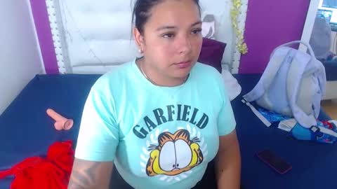 fat_naughtyass online show from December 1, 1:58 pm