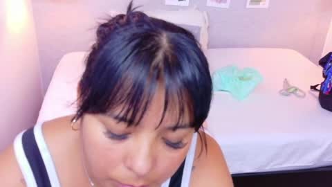 fat_naughtyass online show from May 13, 4:57 pm