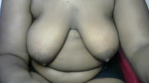 Fatass online show from July 17, 8:51 am