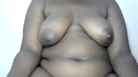 Fatass online show from July 10, 5:30 am