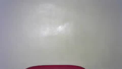 Fatass online show from July 28, 11:17 am