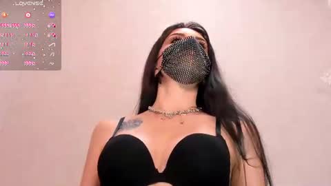 I WILL COME BACK SOON MISS YOU ALL GUYS online show from July 23, 10:23 am