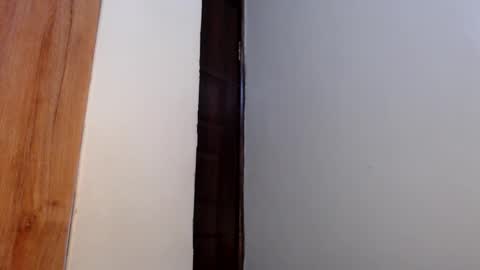 lexie online show from November 29, 7:34 am