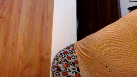 lexie online show from March 8, 5:41 pm