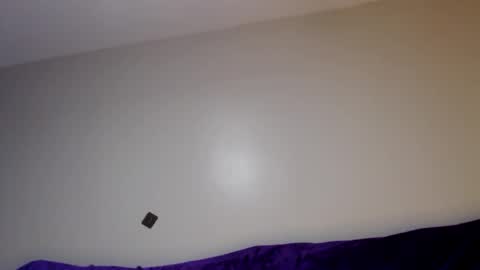 lexie online show from September 22, 7:07 am