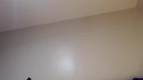 lexie online show from December 3, 7:55 am