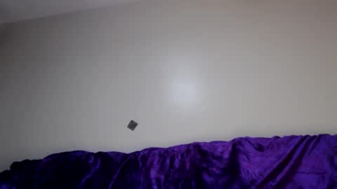 lexie online show from September 14, 5:38 am