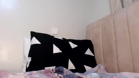 lexie online show from March 15, 6:54 pm