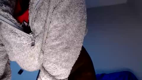 lexie online show from January 11, 8:19 am