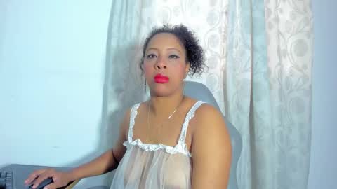 Faver online show from November 17, 12:06 pm