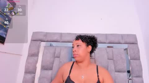 Snapshot of faver_1 chatting on September 14, 1:31 pm Faver online show from September 14, 1:31 pm