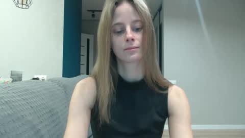 favoriteyour online show from November 14, 4:12 am