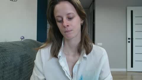 favoriteyour online show from April 16, 6:14 am