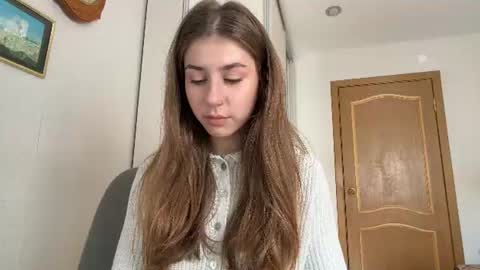 Emily online show from August 6, 5:58 am